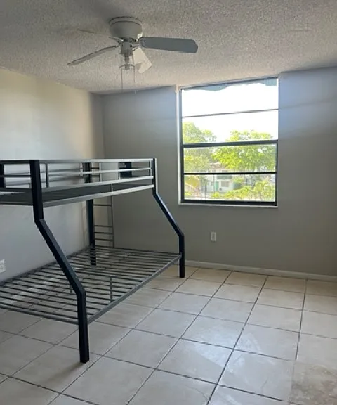 1798 NW 55th Ave #201 — Photo 22