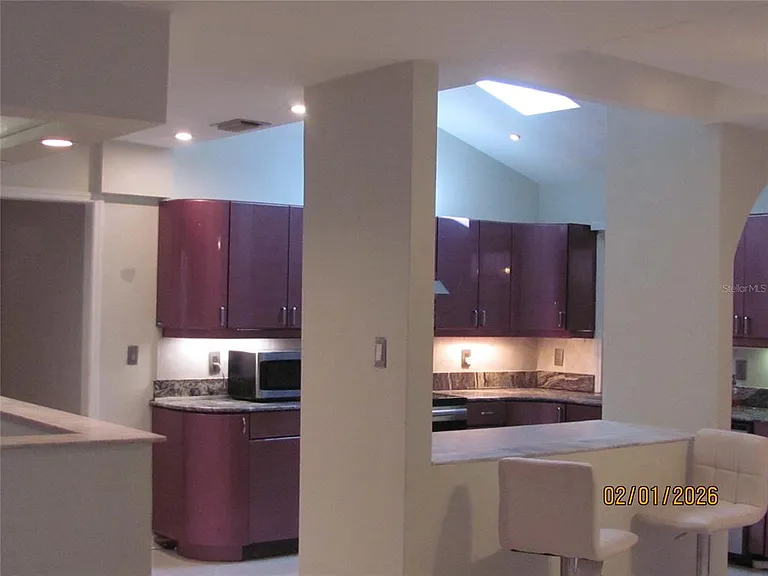 3210 Silkwood Loop — Photo 8