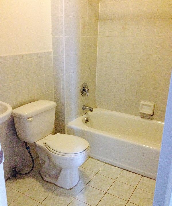 1st image of 213 Dekalb Ave