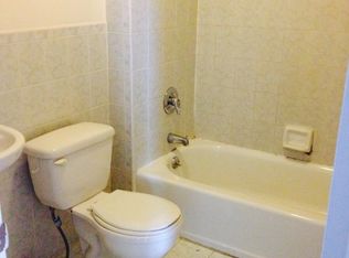 213 Dekalb Ave, Brooklyn, NY 11205