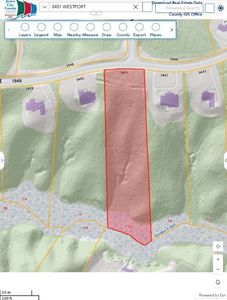3451 Westport, Williamsburg, VA, 23188