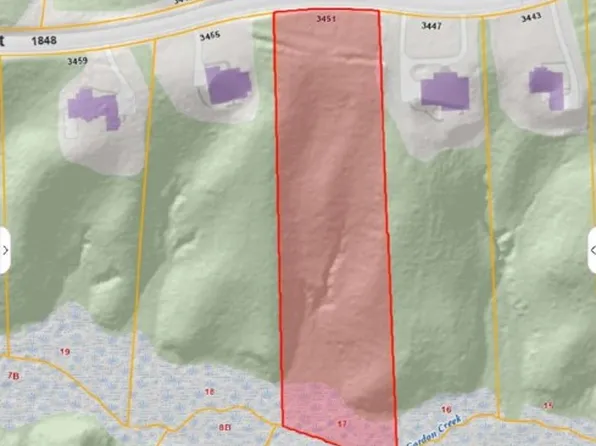 3451 Westport, Williamsburg, VA 23188