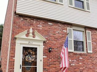 311 Scott Ln, Venetia, PA 15367