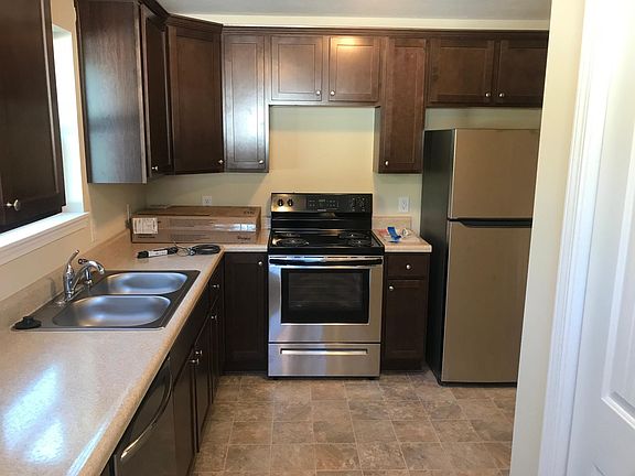 3rd image of 50 Tennessee St #50