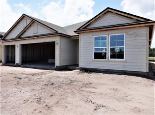 48 Lumber Jack Trl, Palm Coast, FL 32137