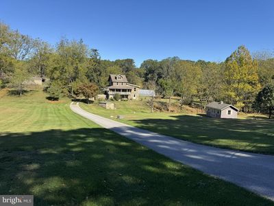 1375 S Bailey Rd, Coatesville, PA, 19320