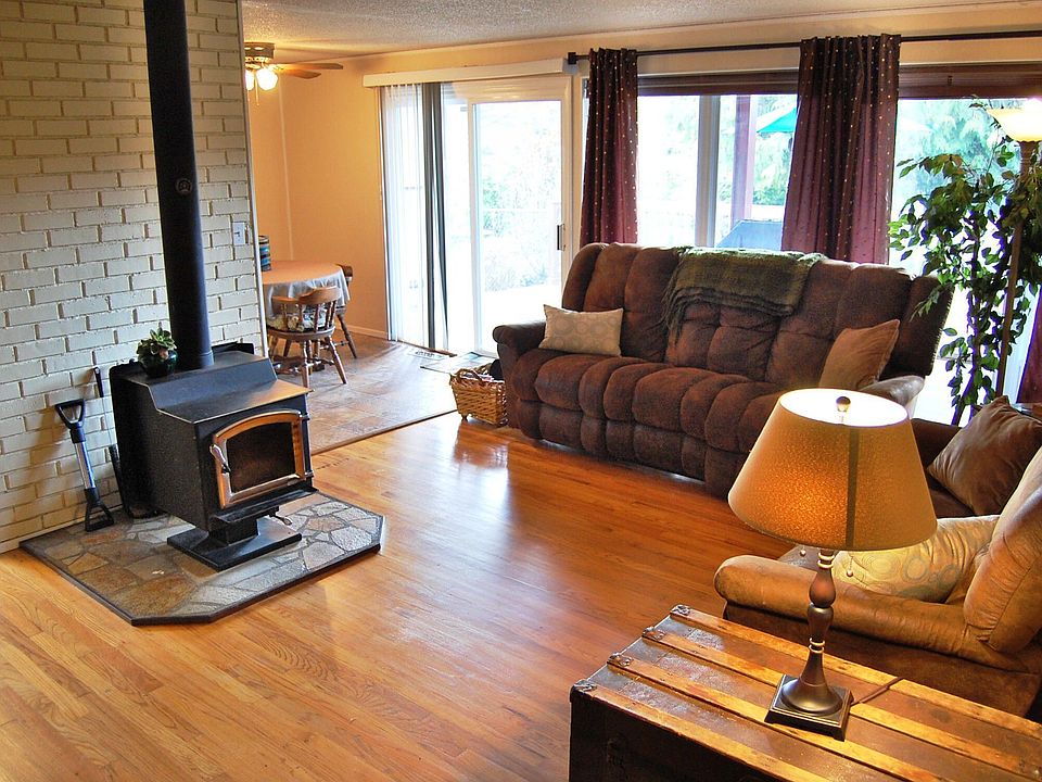 2nd image of 31423 13th Ave SW