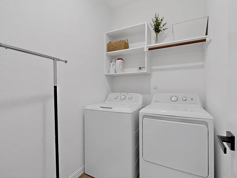 5341 Timber Point Dr — Photo 36