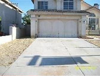 1st image of 15483 El Molino St