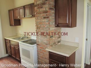 69 Marshall St #10814117, Rochester, NY 14607