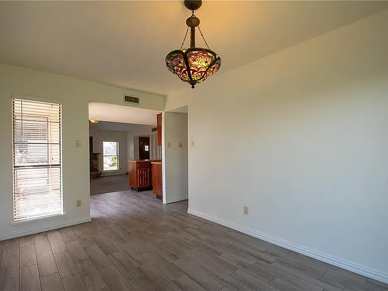 6500 Blue Ridge Trl — Photo 13