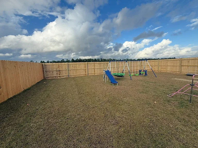 6345 Firefly Dr — Photo 9