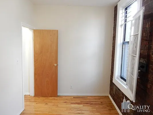 Rented by Quality Living Realty | media 27