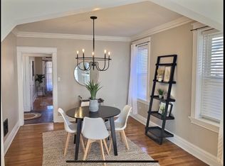 5347 Itaska St FLOOR A-2, Saint Louis, MO