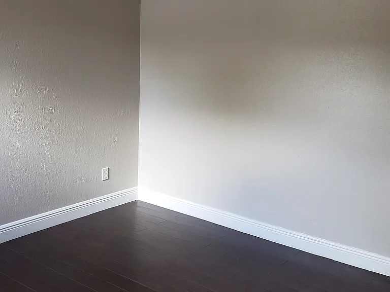 1511 Grayson Dr #2 — Photo 5
