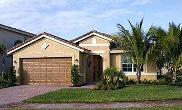 3rd image of 6312 Astor Pl