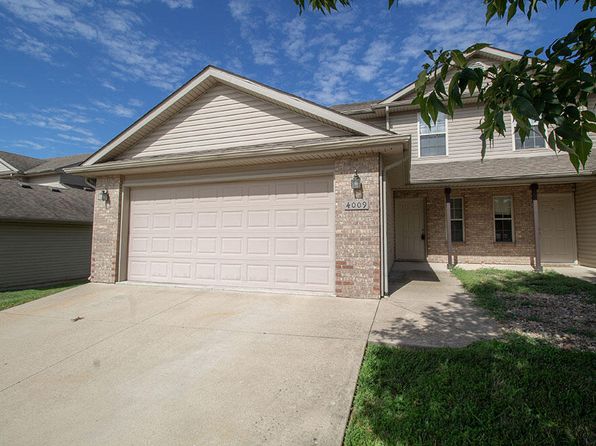 4009 Snowy Owl Dr