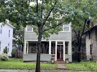 2636 Dupont Ave S #2, Minneapolis, MN 55408