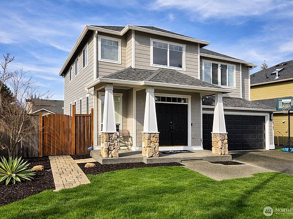 2nd image of 6107 Olive Avenue SE
