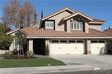 1st image of 42060 Avenue Vista Ladera
