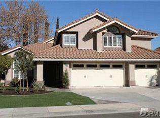 42060 Avenue Vista Ladera, Temecula, CA 92591