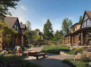 30 Stonefly Ln, Cle Elum, WA 98922