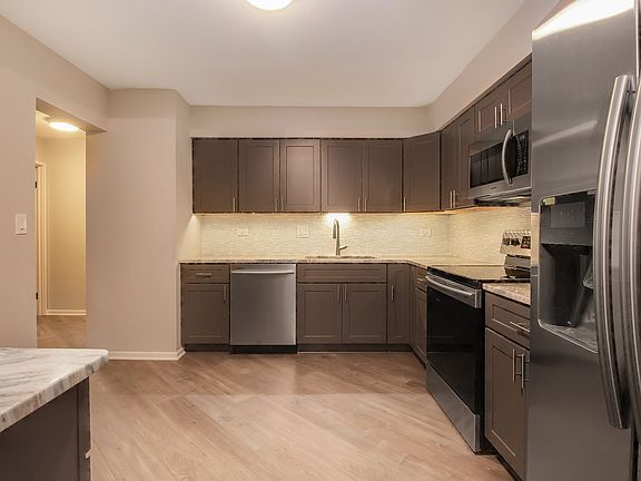5th image of 7515 Nantucket Dr APT 107
