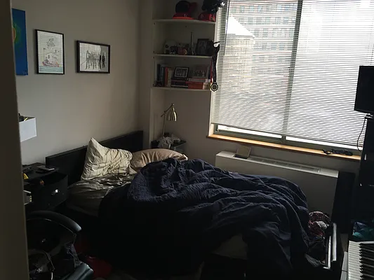 Rented by New York City Apartments | media 18