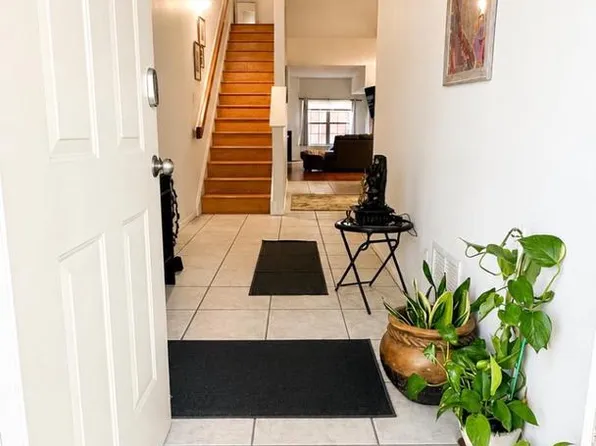 6144 Main St #6144, Voorhees, NJ 08043