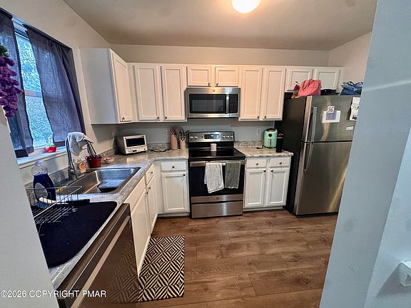 5th image of 149 Victoria Heights Rd Unit 37