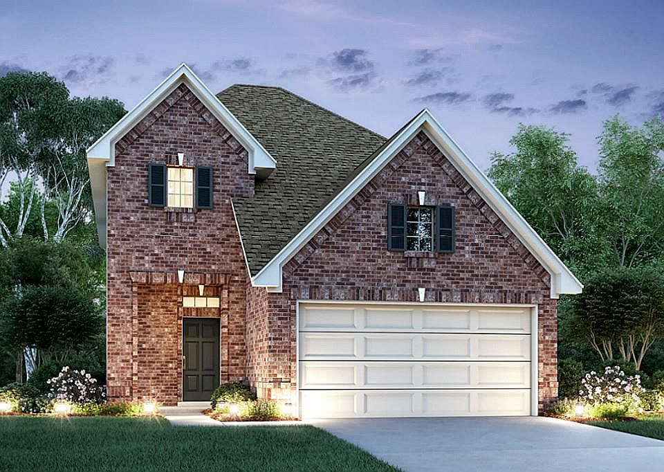 1st image of 7015 Ironwood Forest Dr