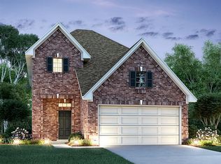 7015 Ironwood Forest Dr, Houston, TX 77083