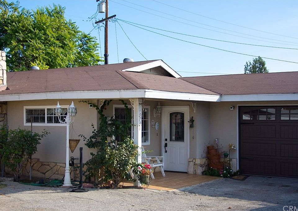 1st image of 3738 Ellis Ln