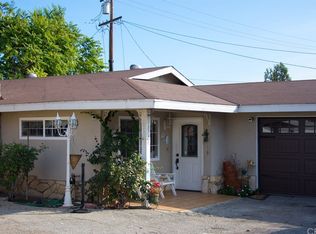 3738 Ellis Ln, Rosemead, CA 91770