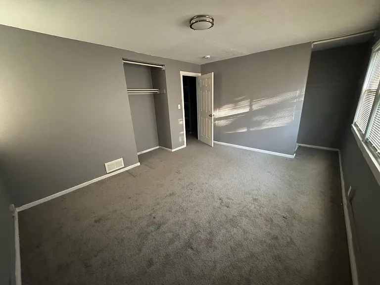 33578 Berville Ct — Photo 5