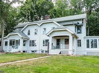 433 Mountain Ave, North Caldwell, NJ