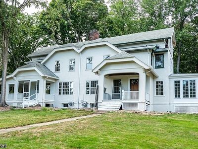 433 Mountain Ave, North Caldwell, NJ, 07006