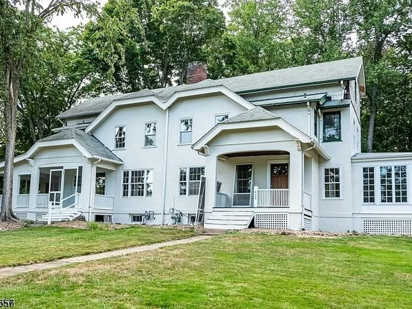 433 Mountain Ave, North Caldwell Boro, NJ 07006