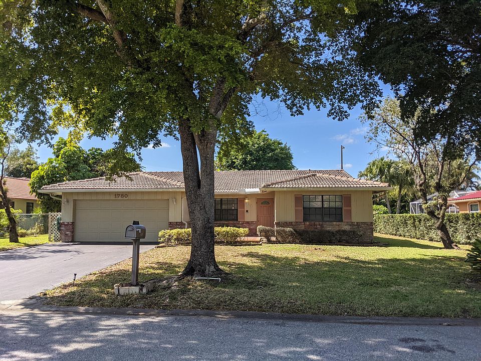 1st image of 1780 NW 104th Ave