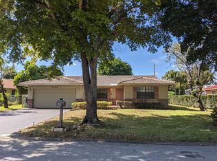 1780 NW 104th Ave, Coral Springs, FL 33071