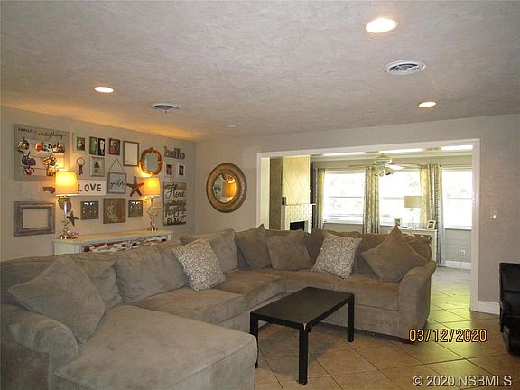 4th image of 557 Oliver Dr