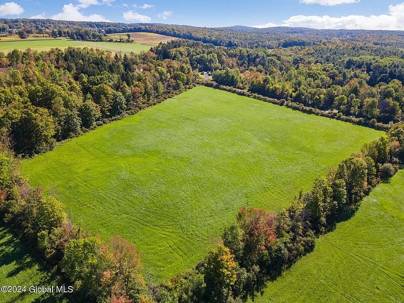 2nd image of L1.3 Sullivan Road