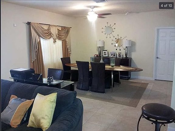 5th image of 140 NE 28th Terrace