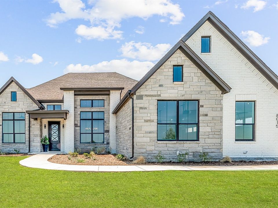 1st image of 8015 Brownie Luker Blvd