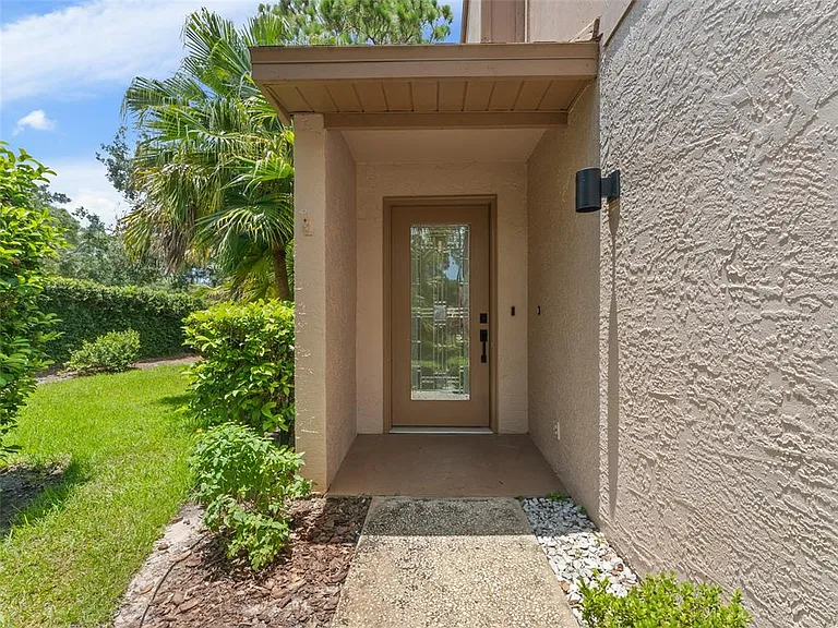 3350 Dunemoor Ct — Photo 8