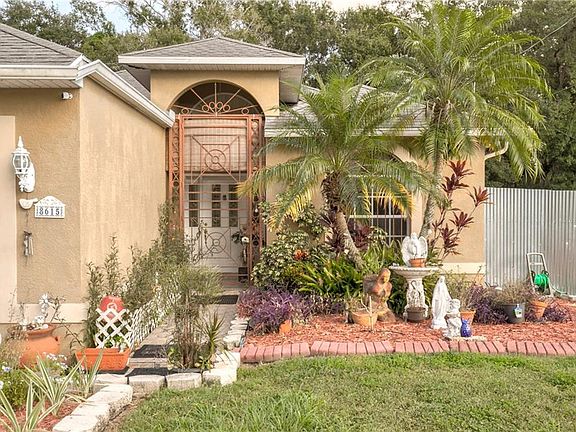 2nd image of 8615 Blossom Ave