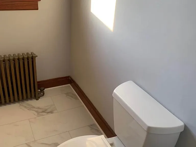 1 Braintree St #1 — Photo 9