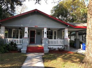 930 Osceola St, Lakeland, FL 33801