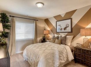 18604 41st Dr SE, Bothell, WA 98012