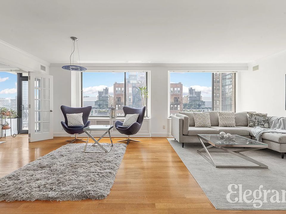 1st image of 111 E 30th St #15AB